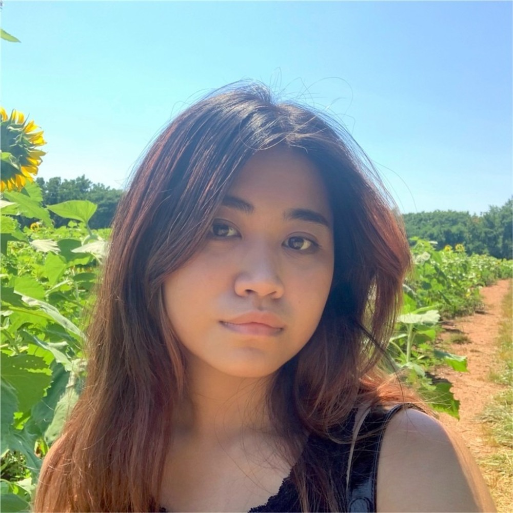 Meet your Posher, Dar